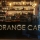 ORANGE CAFE' -  La Spezia (SP)